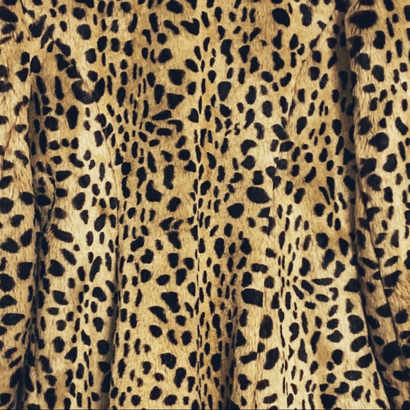 Cabi 3727 Josephine Coat XS EUC - Picture 7 of 11